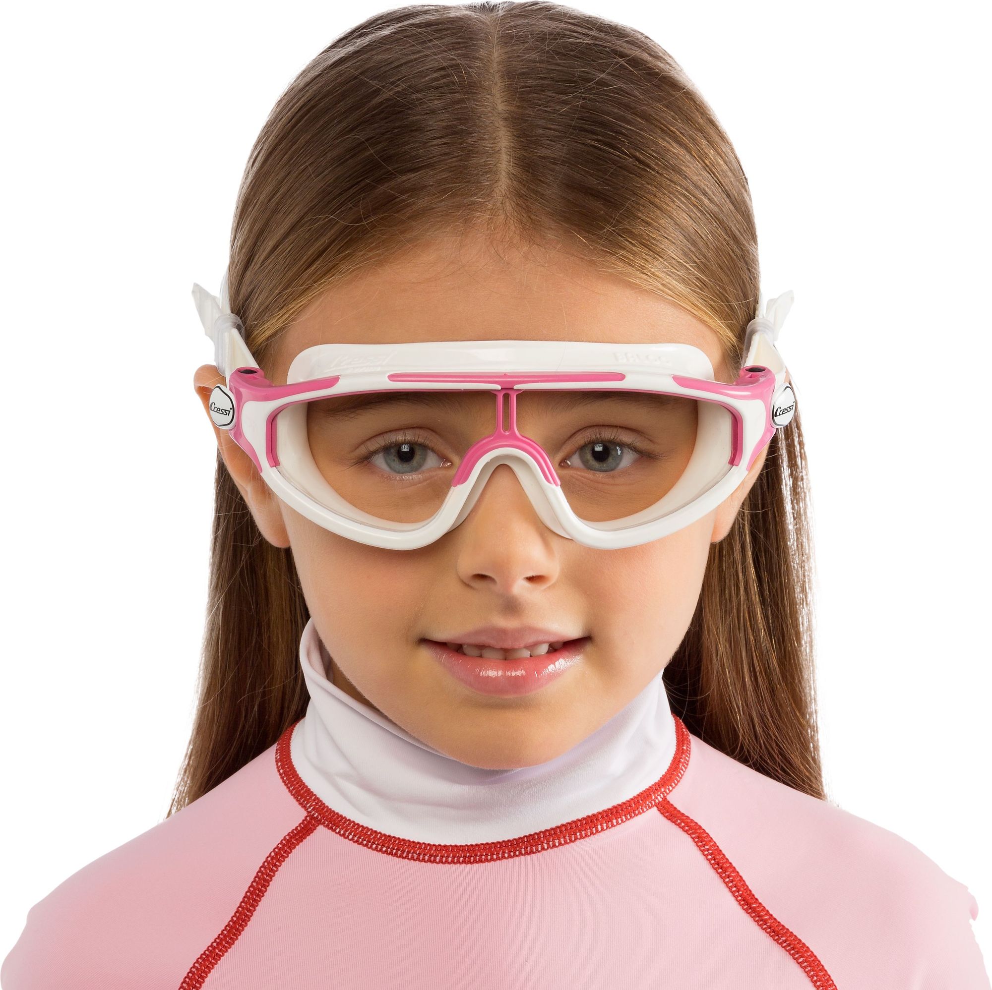 Baloo kids swimming goggles