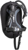 Aquawing BCD XS/XL - Scuba BCD