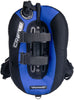 Aquawing Plus B.C.D.