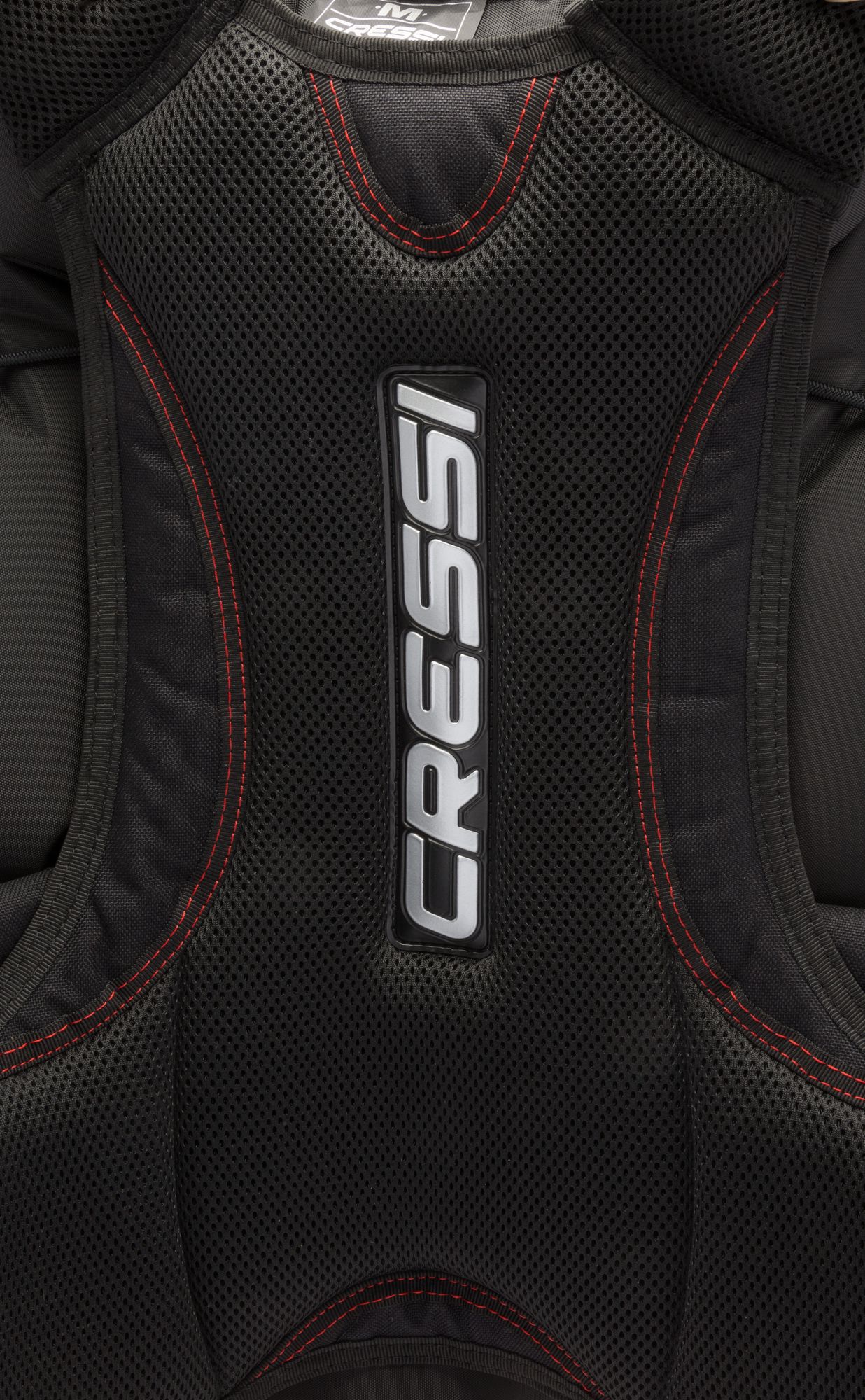 Scorpion BCD - Scuba BCD