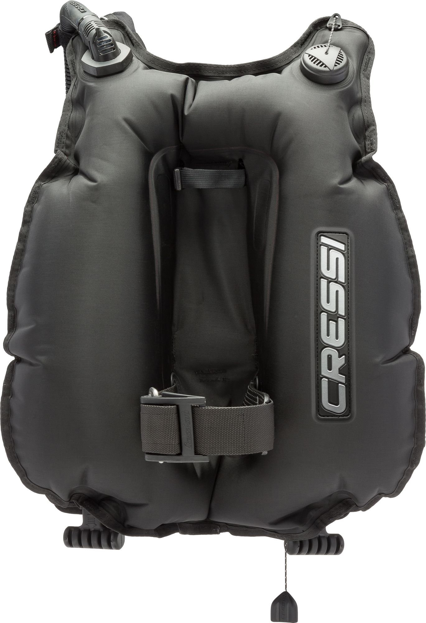 Scorpion BCD - Scuba BCD
