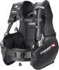 Solid BCD - Scuba BCD