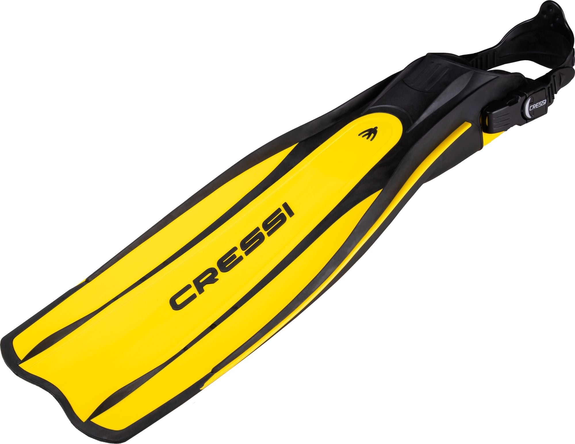 Pro Light Fins - Scuba fins, Snorkelling fins