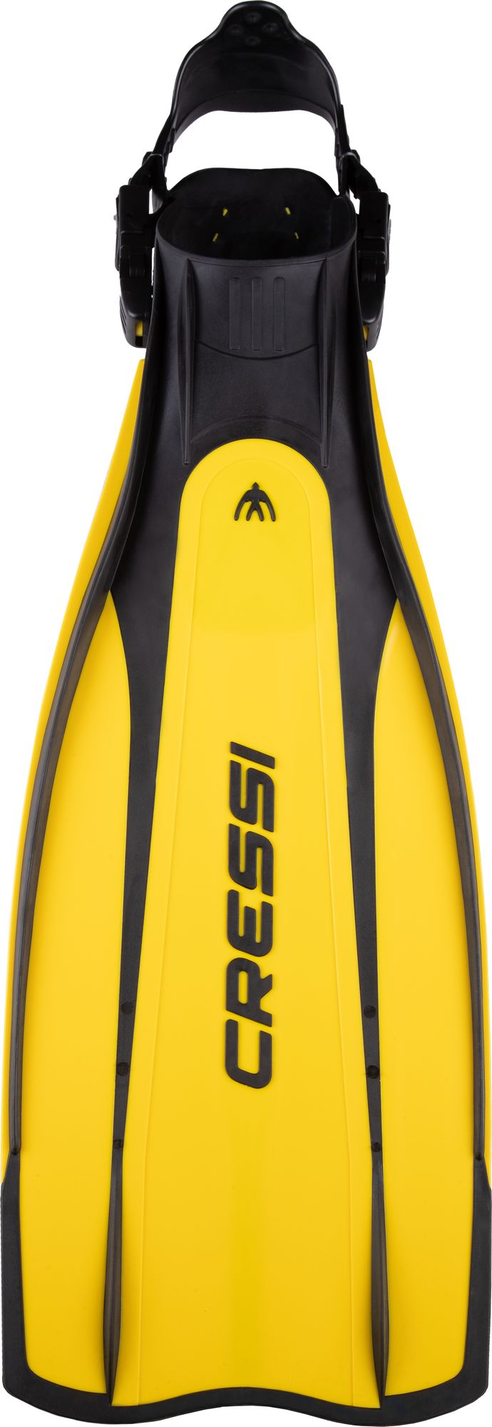 Pro Light Fins - Scuba fins, Snorkelling fins