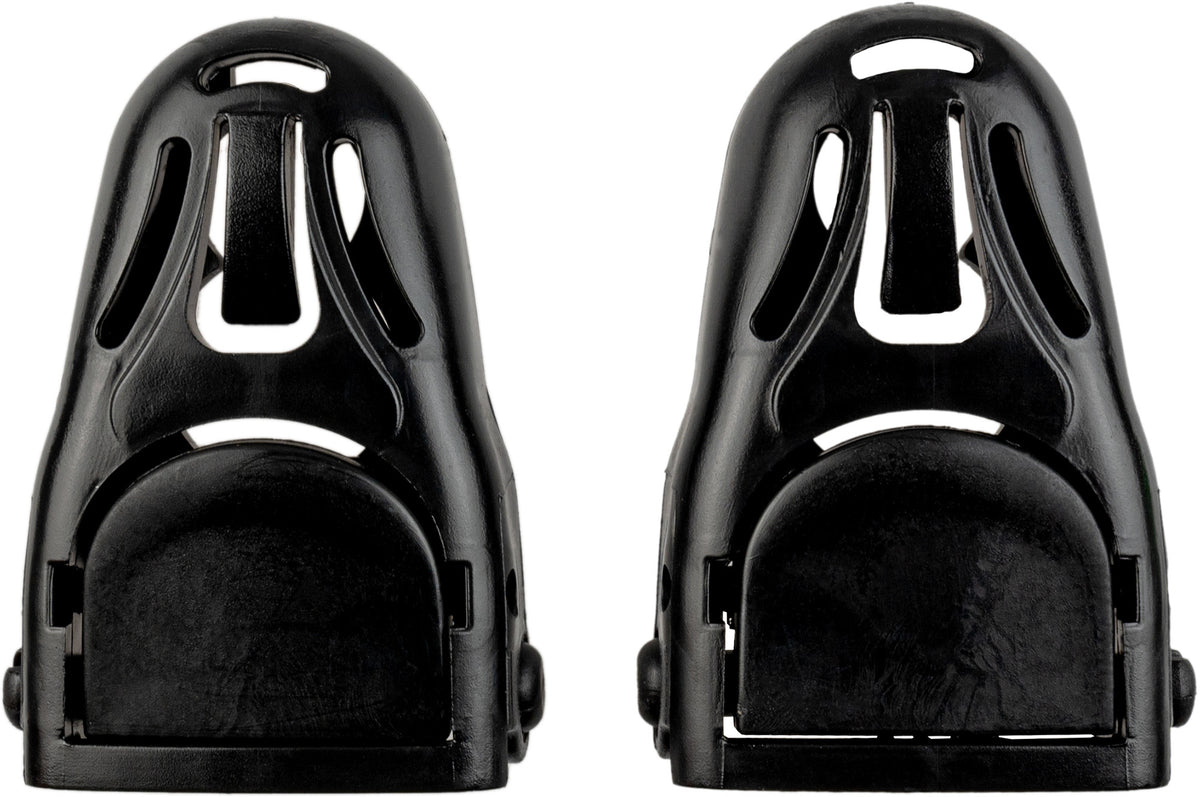 PALAU FINS BUCKLES
