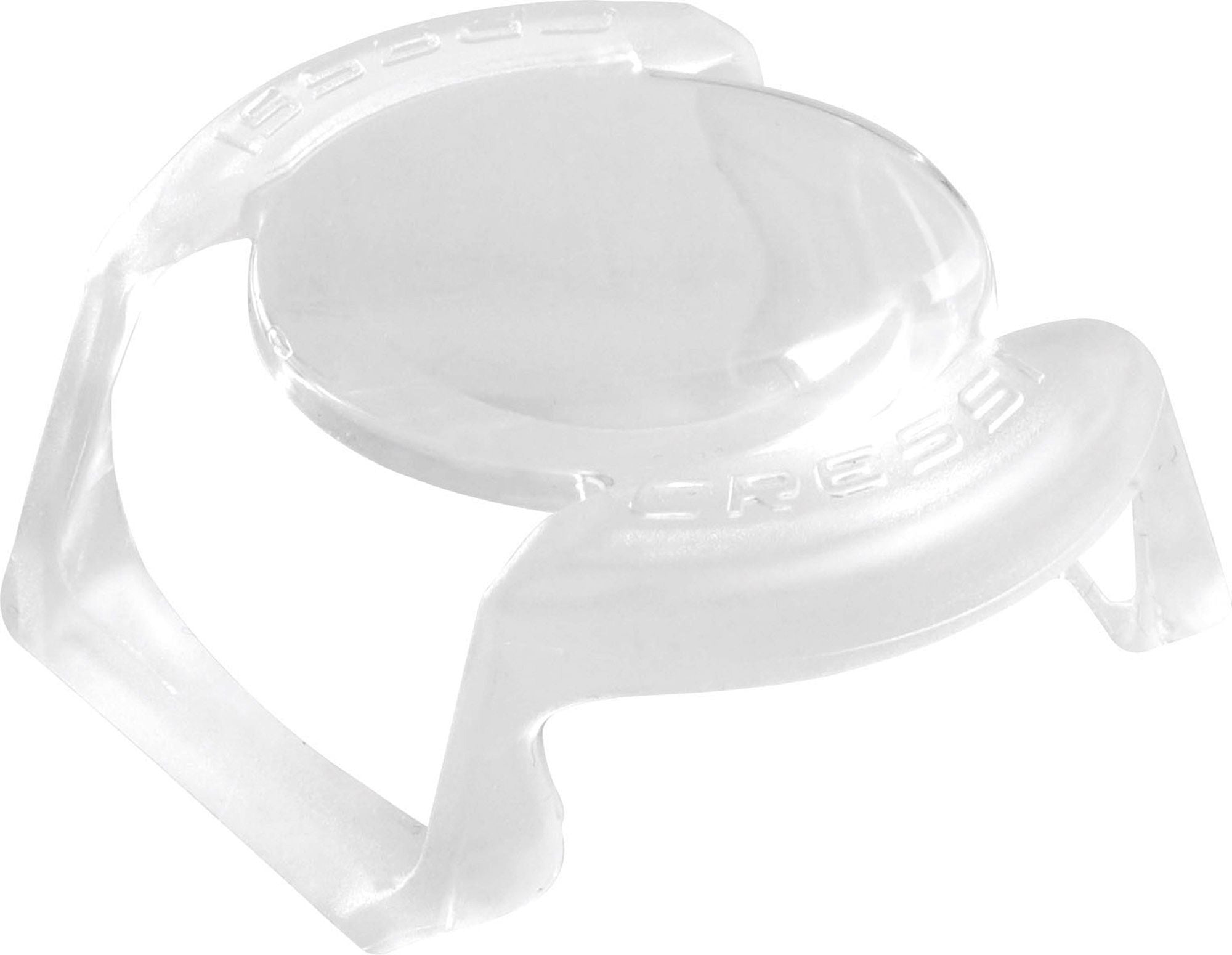 Sil.Protective Lens Watch Style Computer Screen