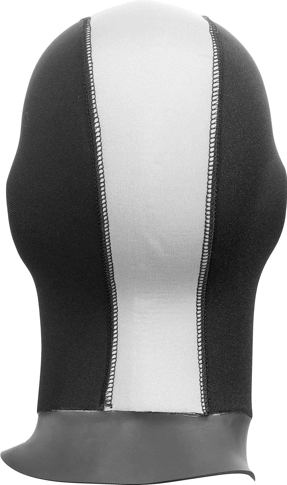 Draget Hood Unisex