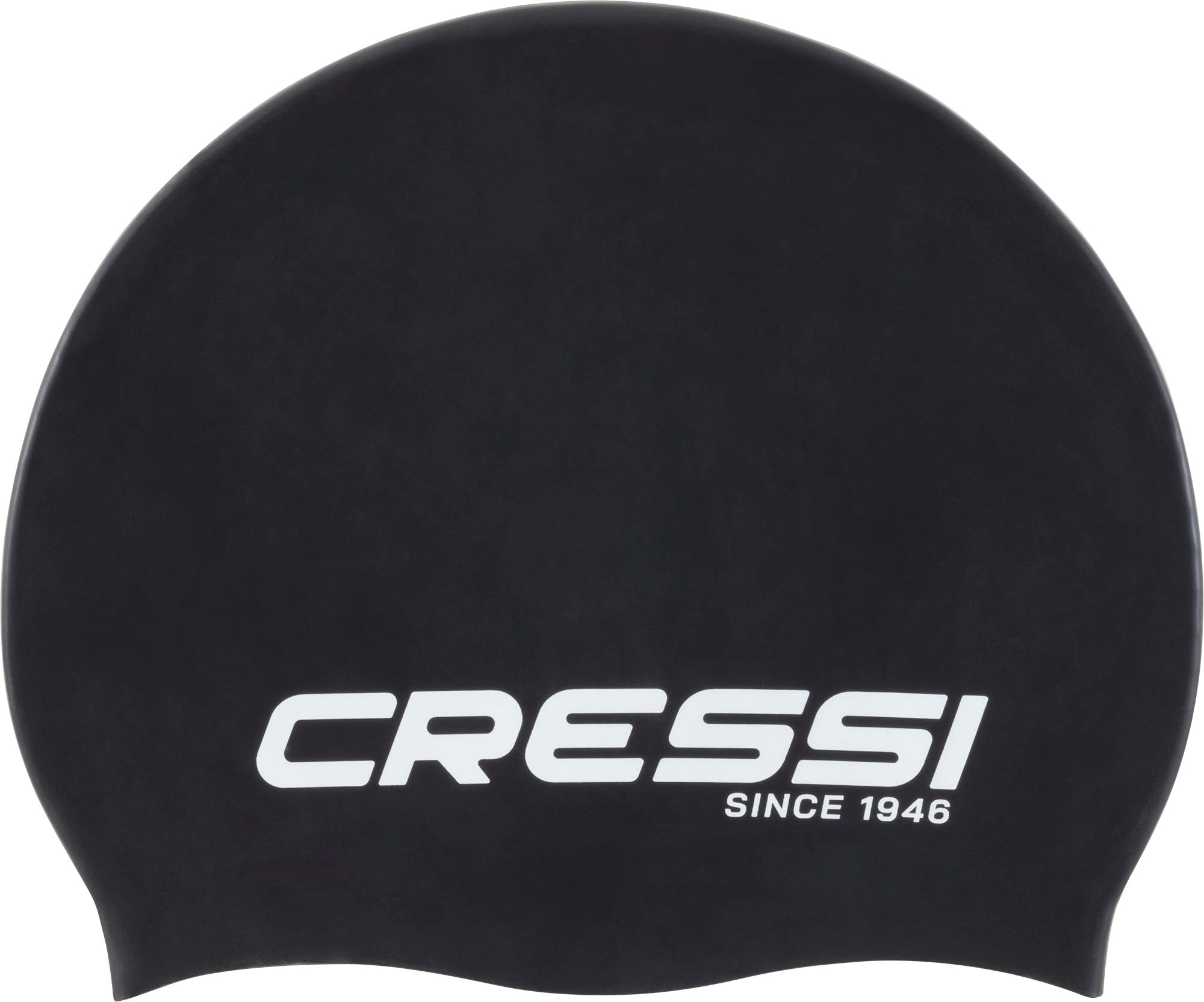 Eddie Swim Cap