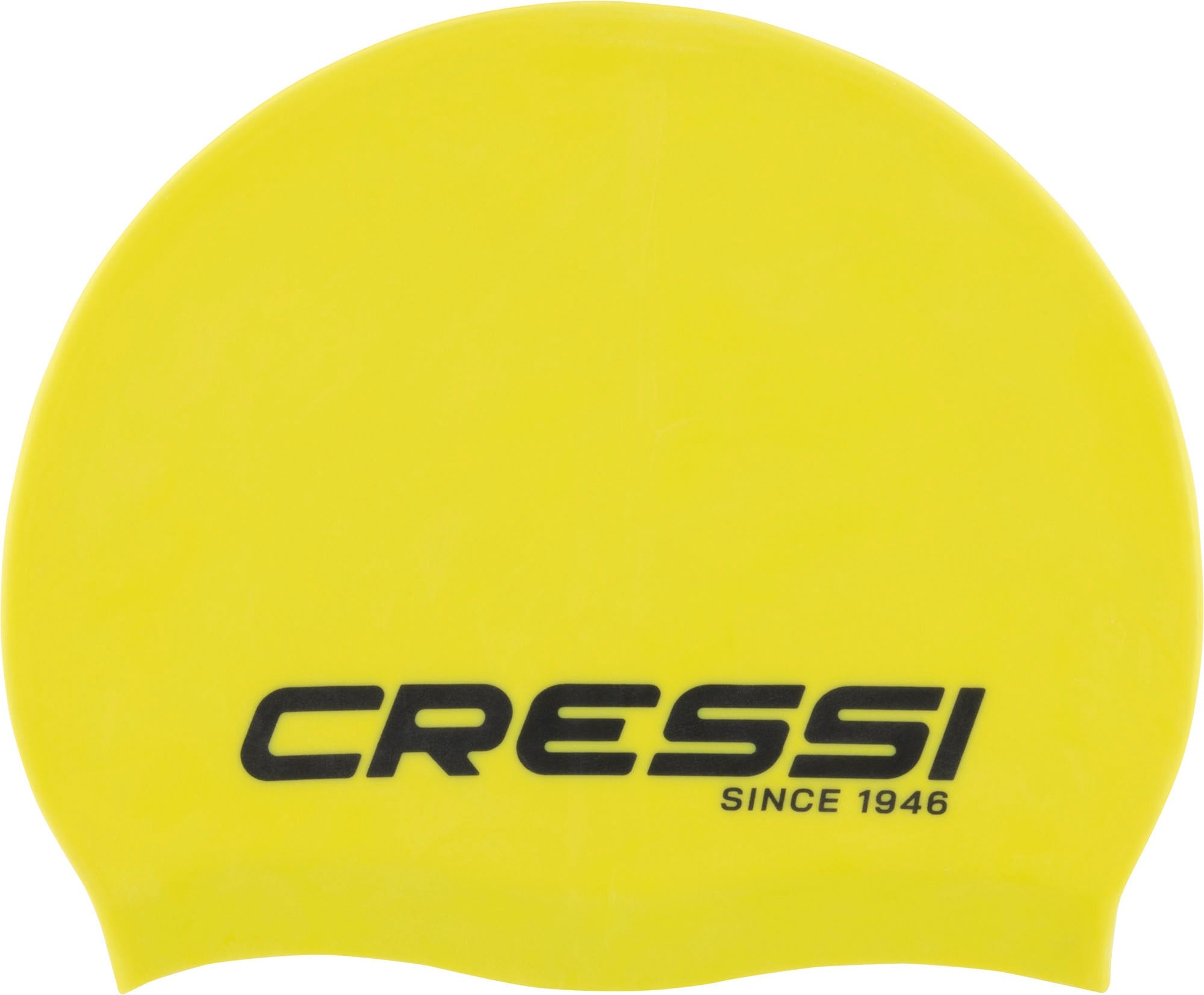 Eddie Swim Cap