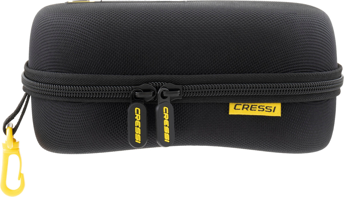 ELITE MASK CASE
