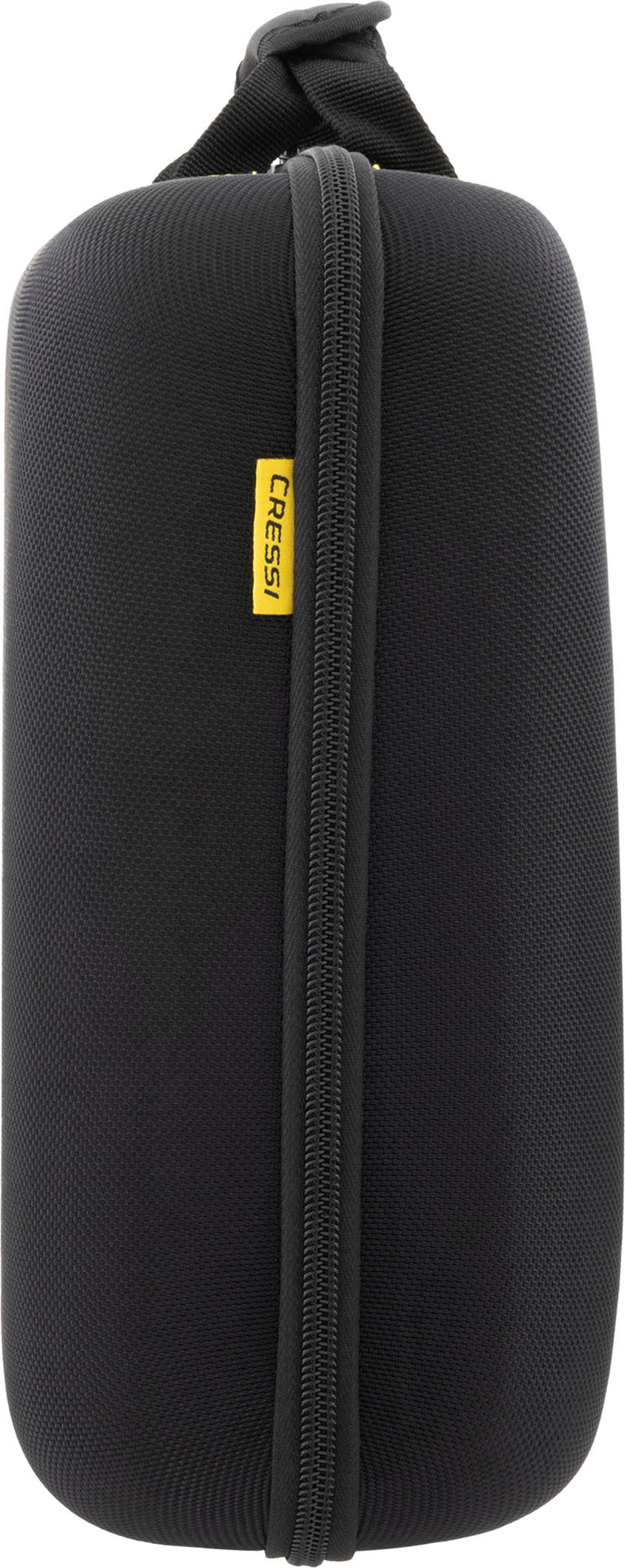 ELITE REGULATOR CASE