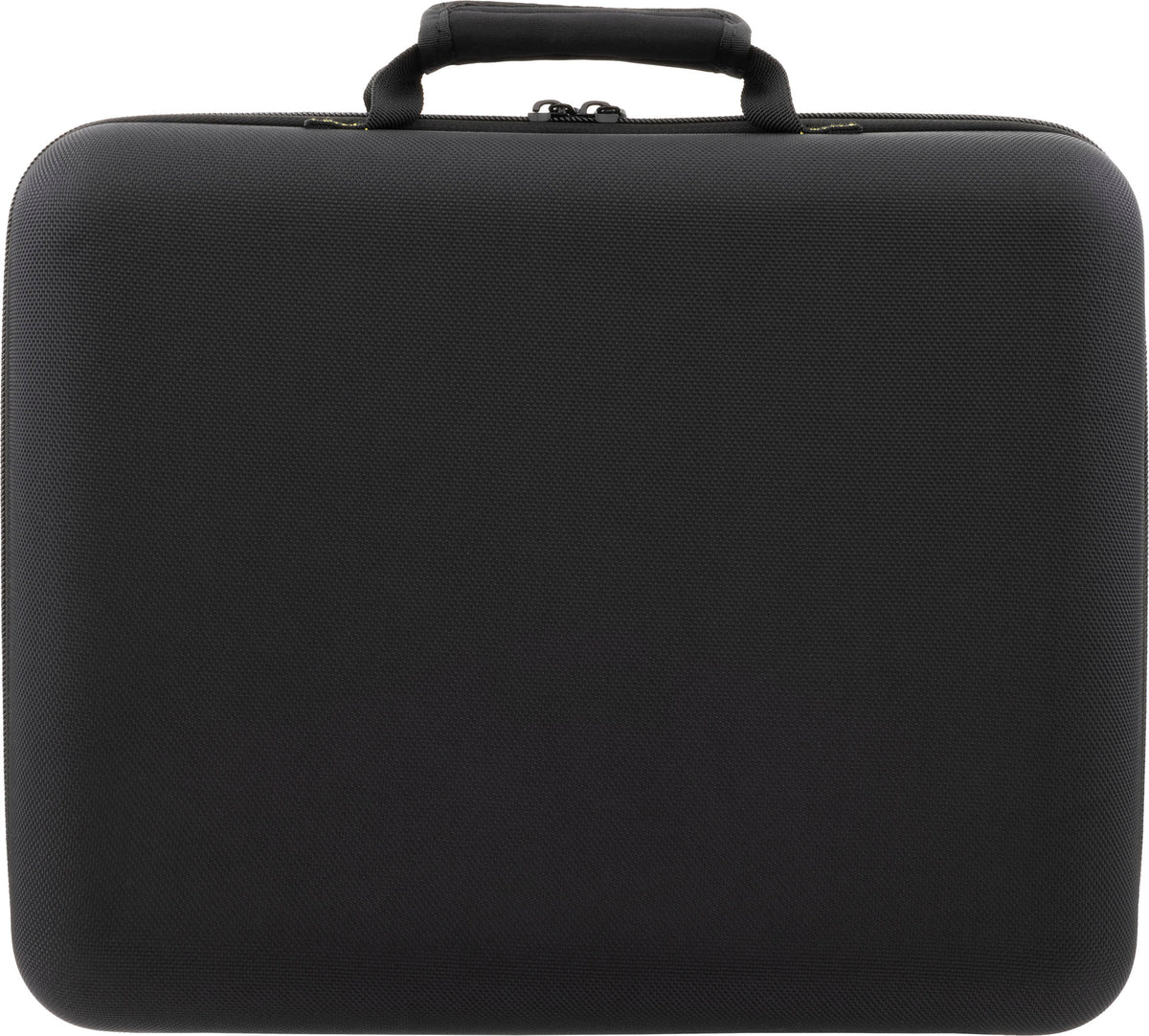 ELITE REGULATOR CASE