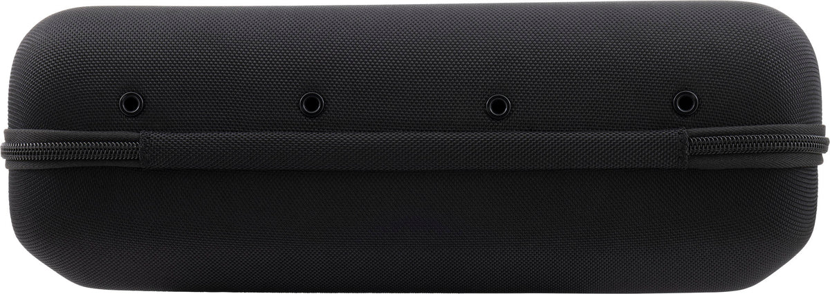 ELITE REGULATOR CASE