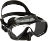 Estrella Mask - Scuba mask, Snorkelling mask