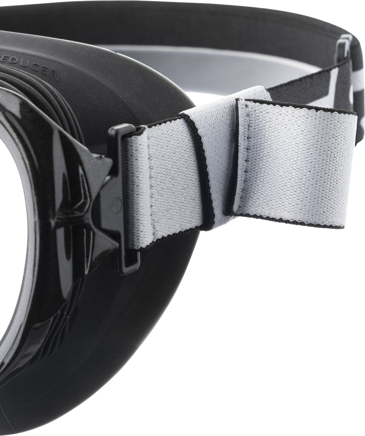 Fiji Mask - Scuba mask, Snorkelling mask