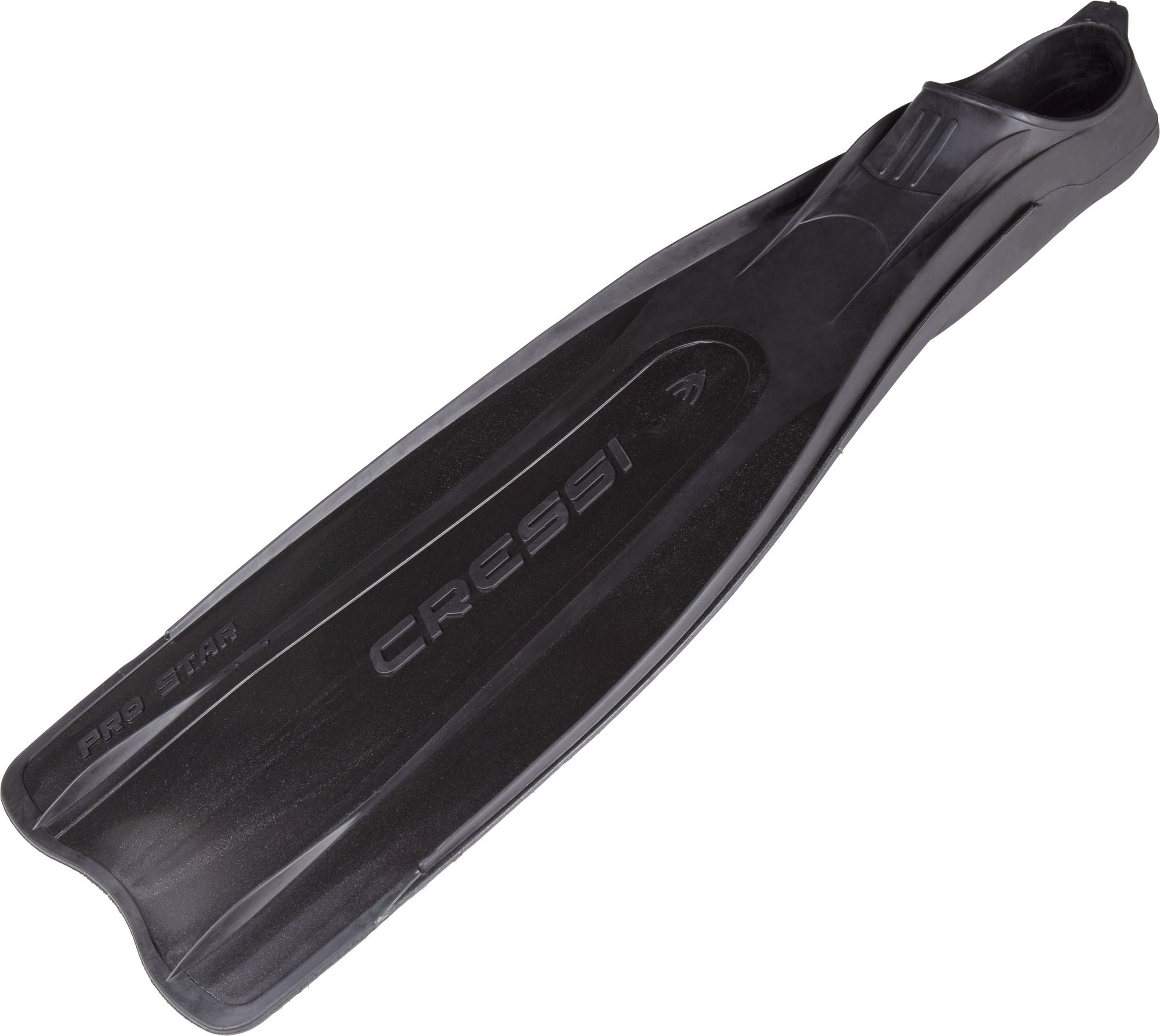 Pro Star Fins - Scuba Fins, Snorkelling Fins