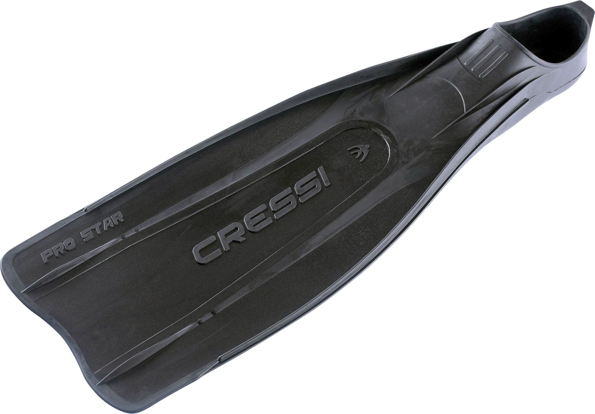 Pro Star Fins - Scuba Fins, Snorkelling Fins