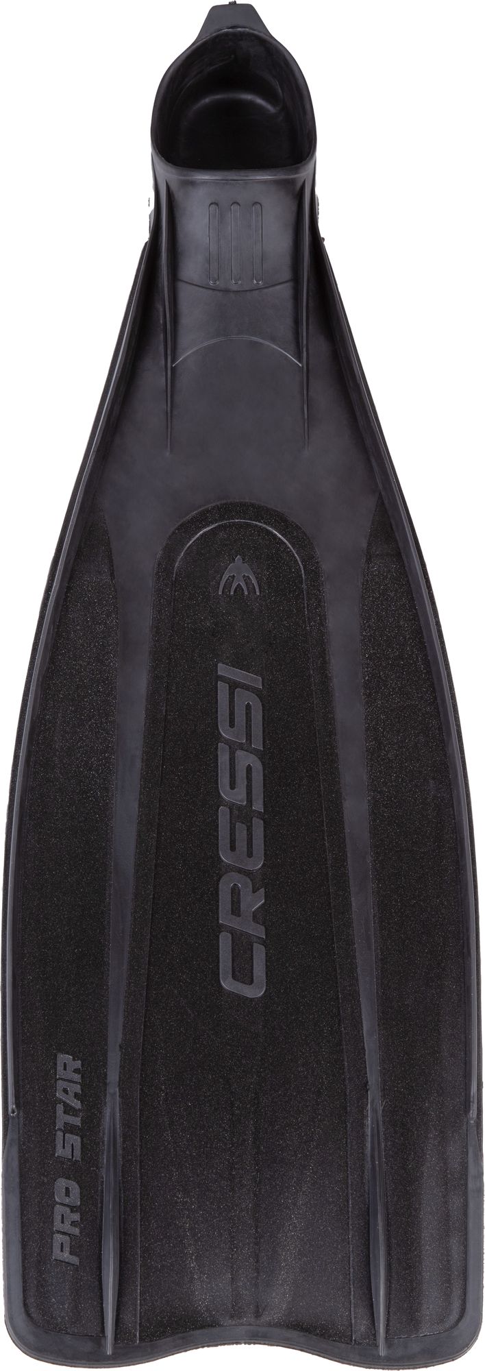 Pro Star Fins - Scuba Fins, Snorkelling Fins