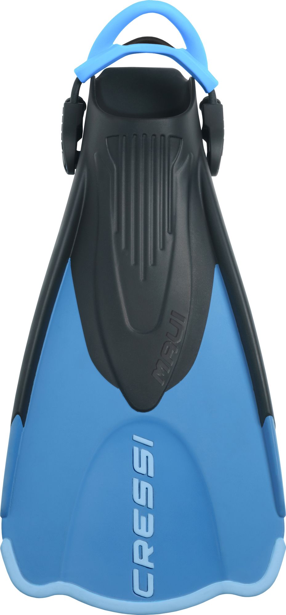 Maui Short Fins