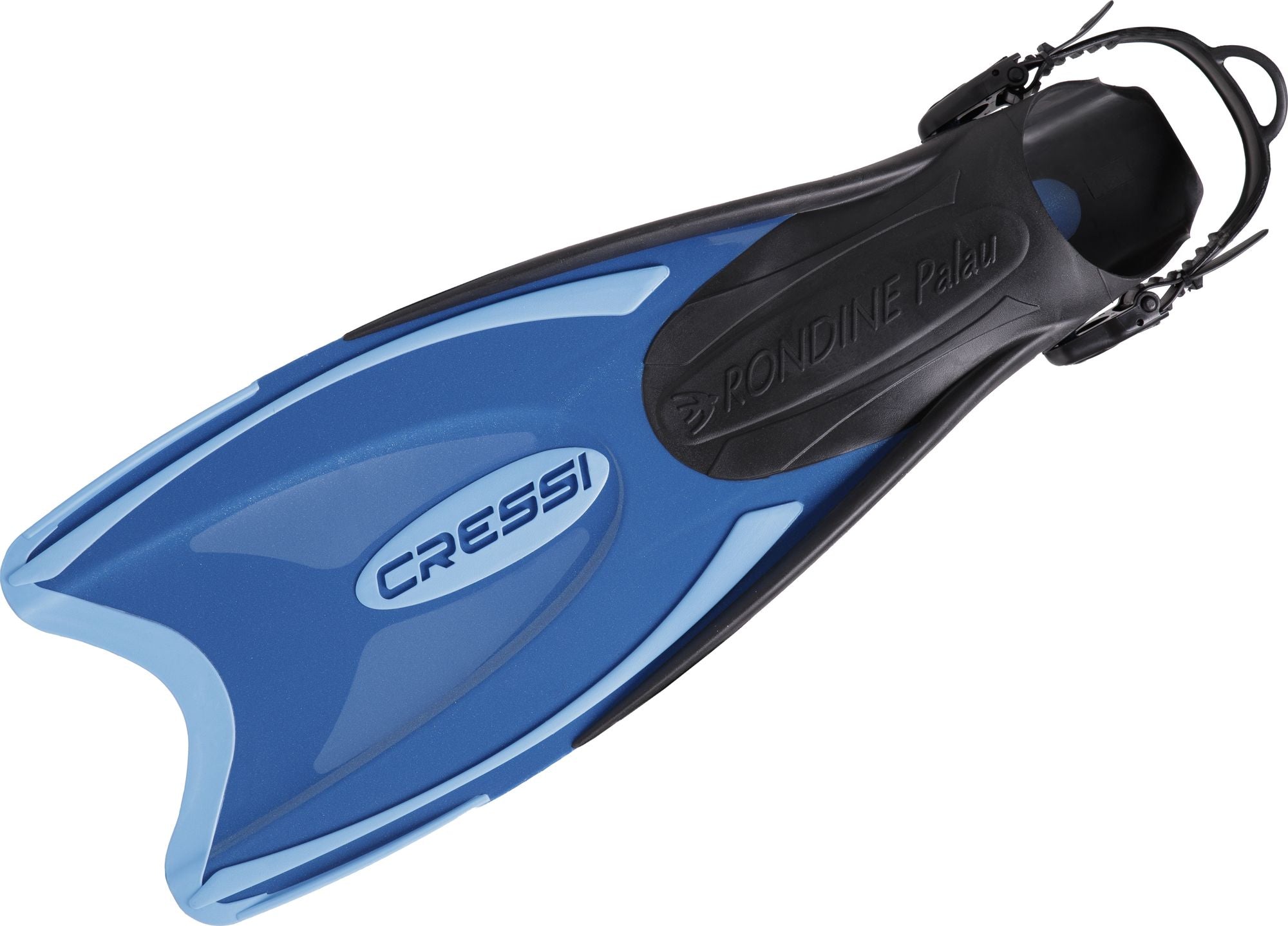Palau Fins - Snorkelling fins