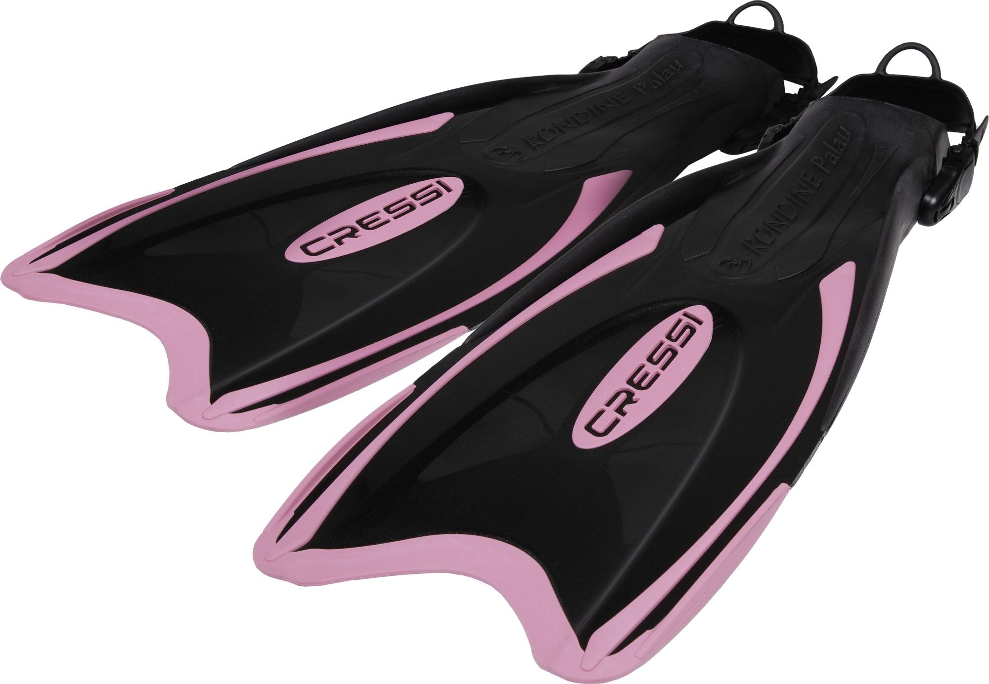 Palau Fins - Snorkelling fins
