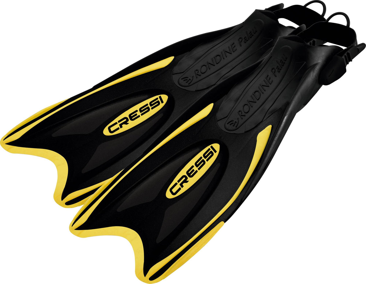 Palau Fins