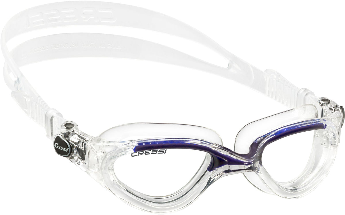FLASH SWIM GOGGLES