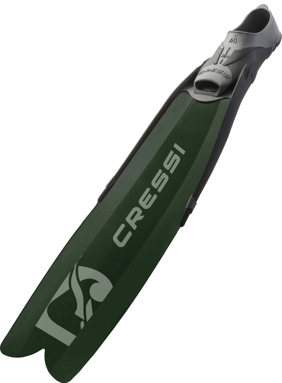 GARA MODULAR BOOST FINS