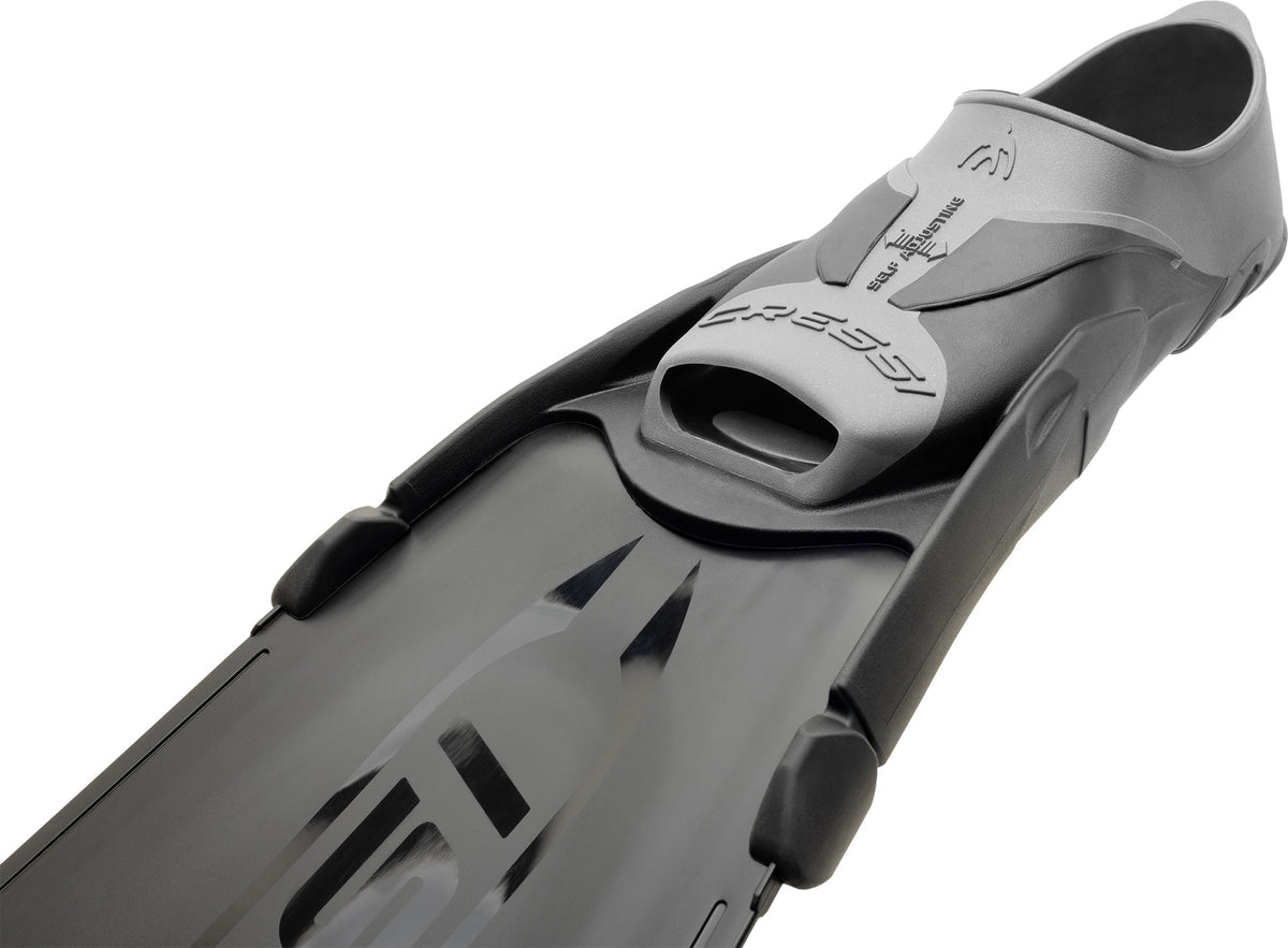 GARA TURBO FLEX FINS