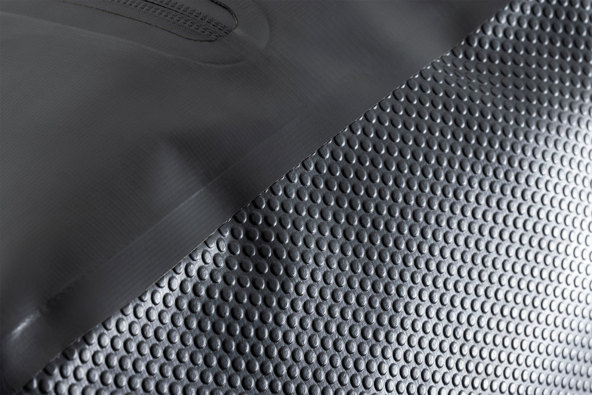 GORILLA BACKPACK