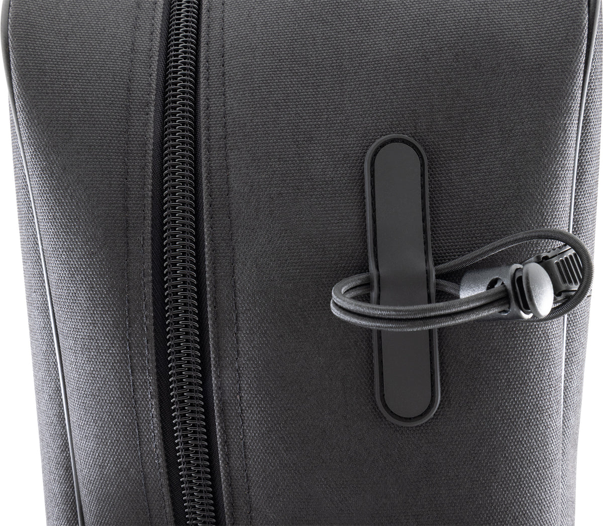 HELIOS BACKPACK
