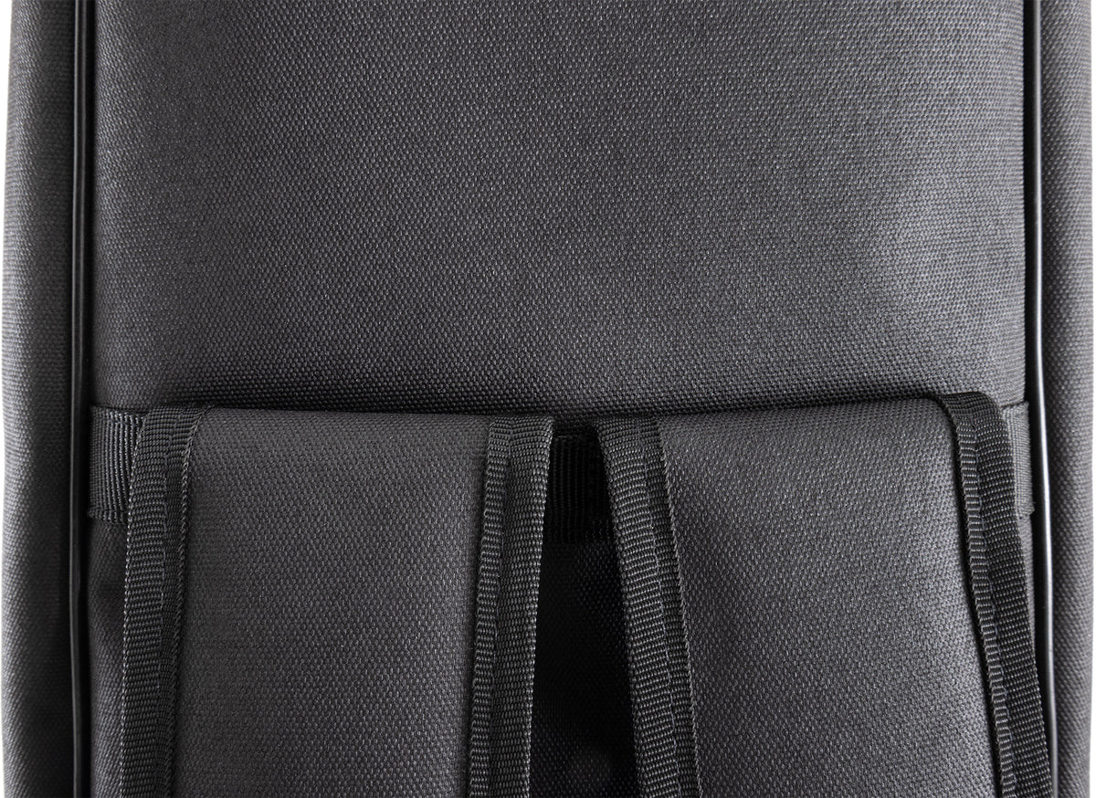 HELIOS BACKPACK