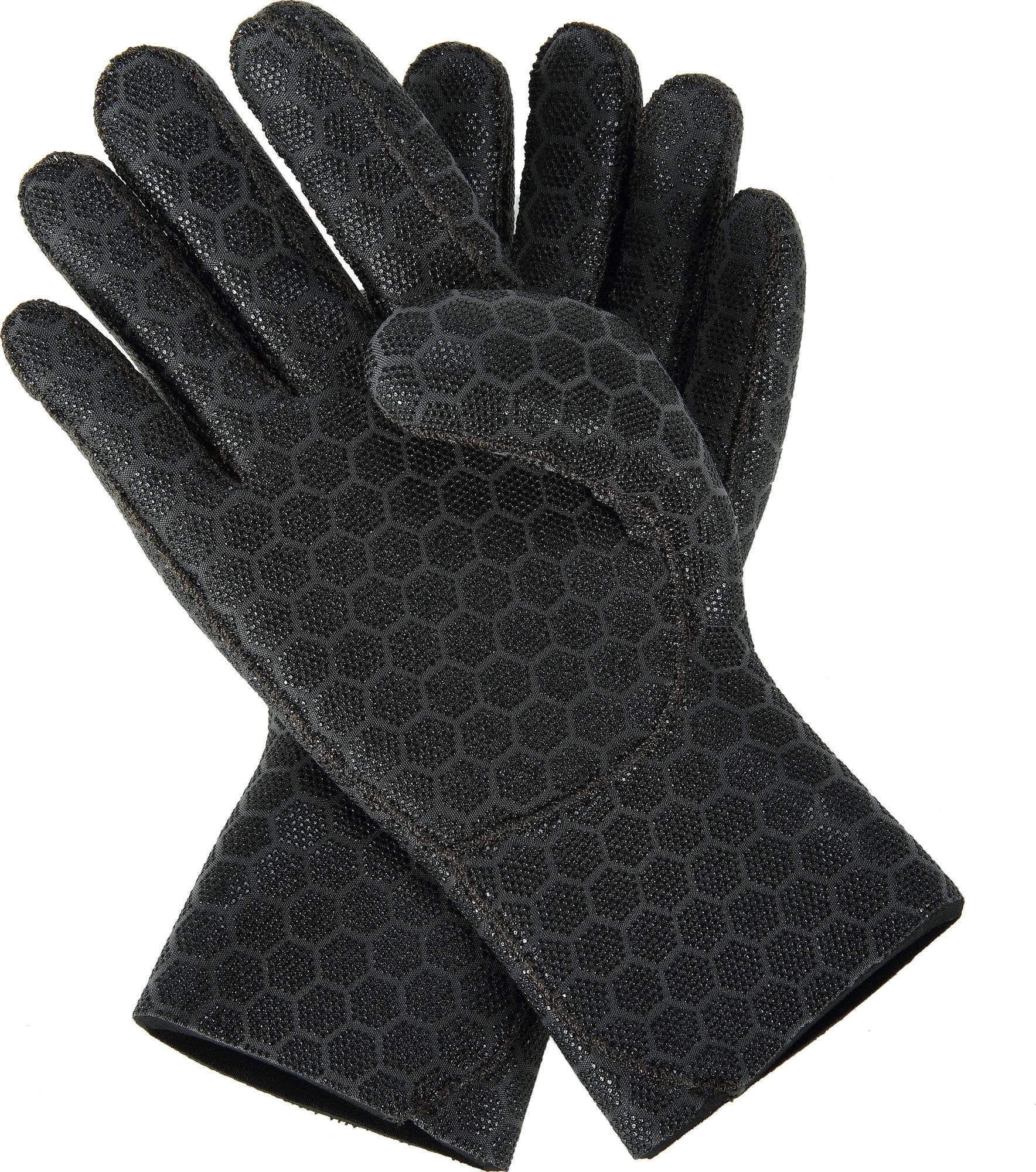 Cressi High Stretch Gloves guanti immersion subacque mut abbigliamento scuba diving neoprene wetsuit accessor gloves