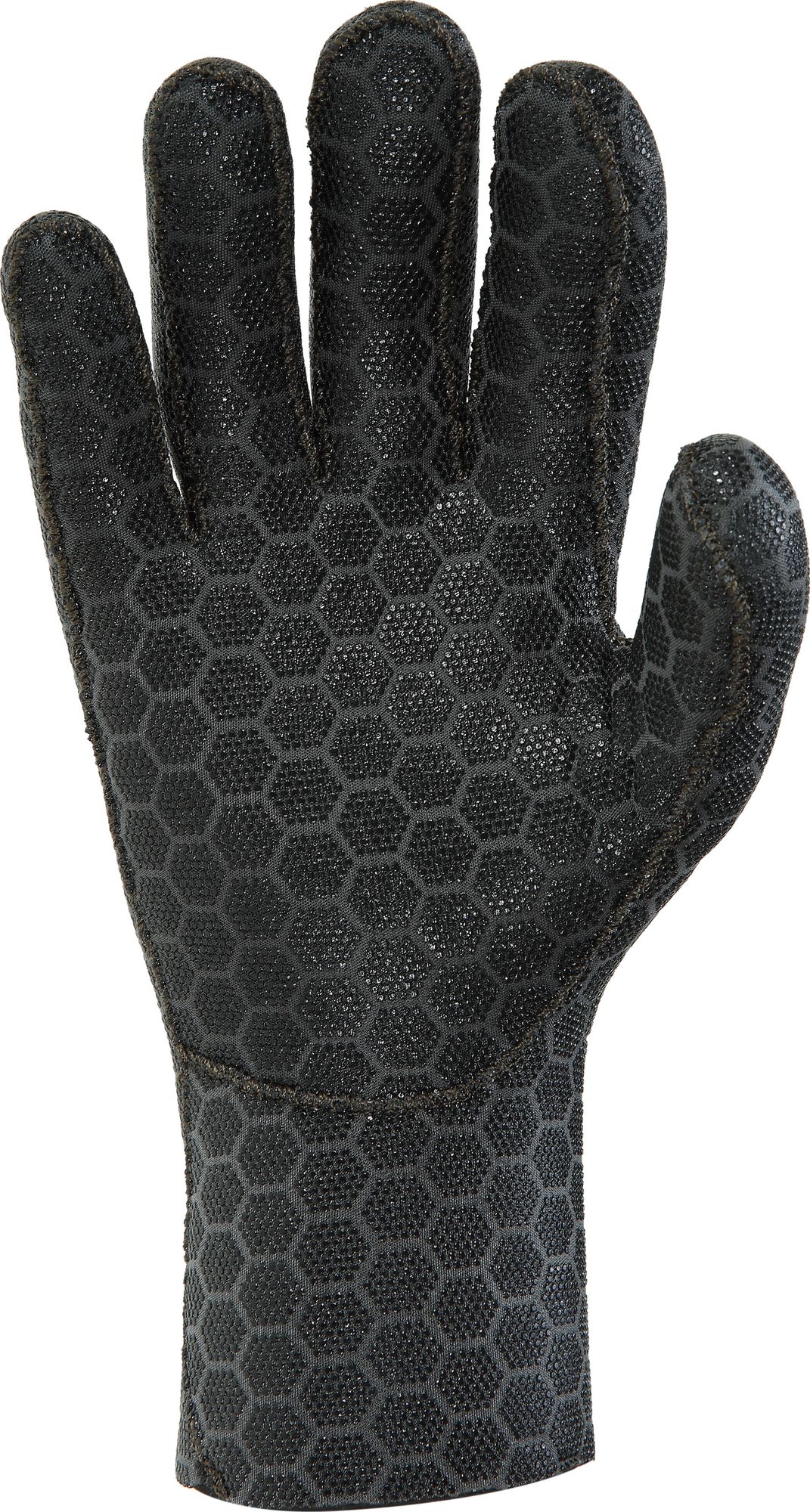 Cressi High Stretch Gloves guanti immersion subacque mut abbigliamento scuba diving neoprene wetsuit accessor gloves