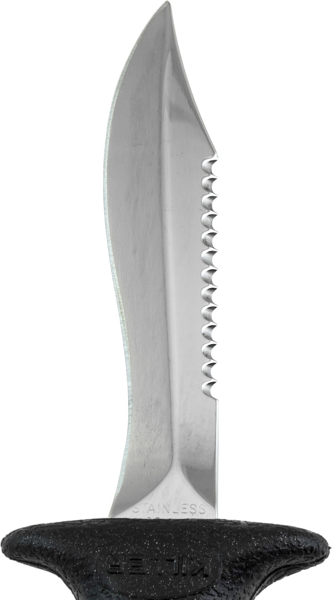 KILLER KNIFE tl 18cm