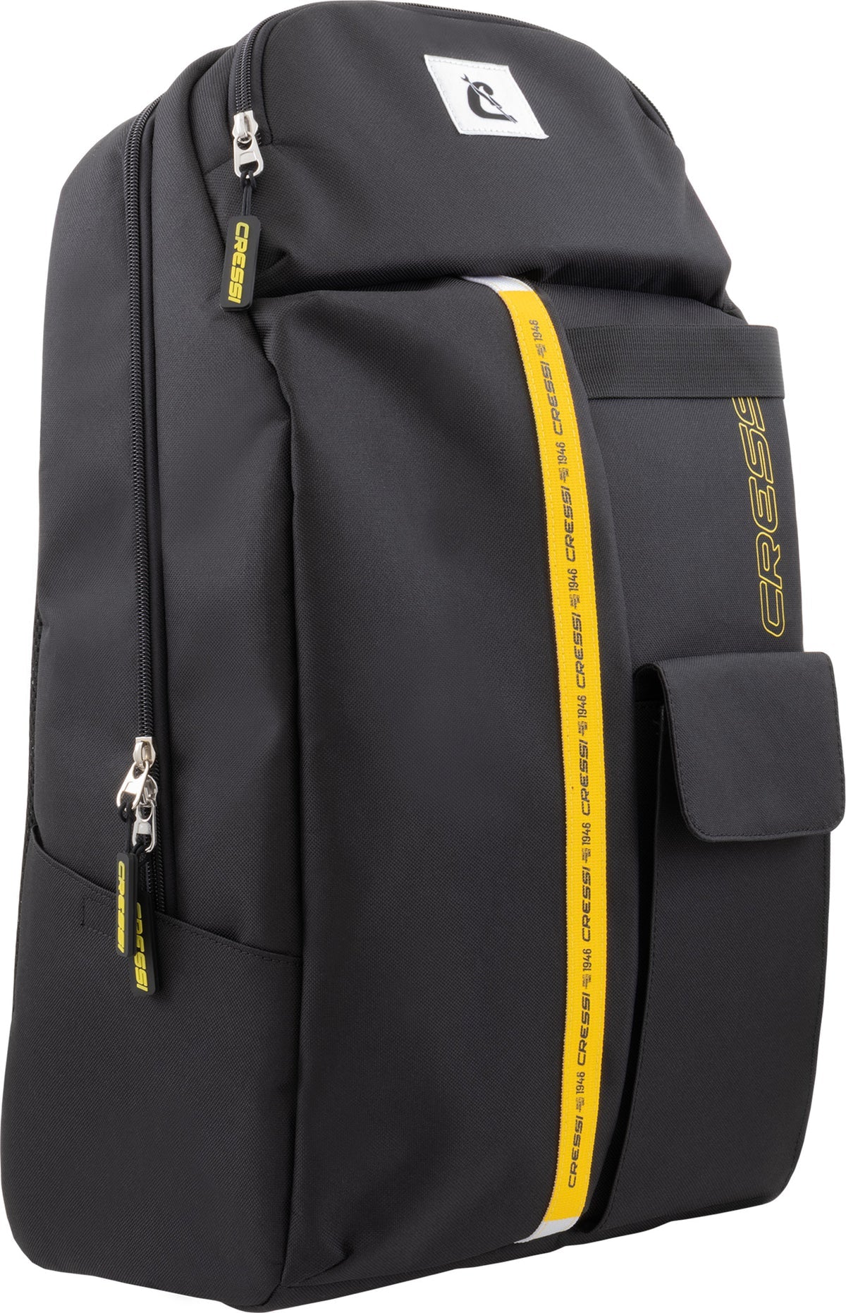 LEÒN BACKPACK