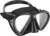 Lince Mask - Scuba mask, Snorkelling mask