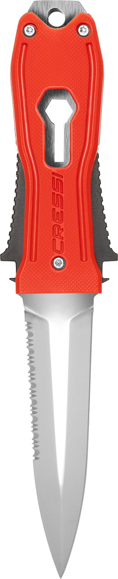 Lizard Knife