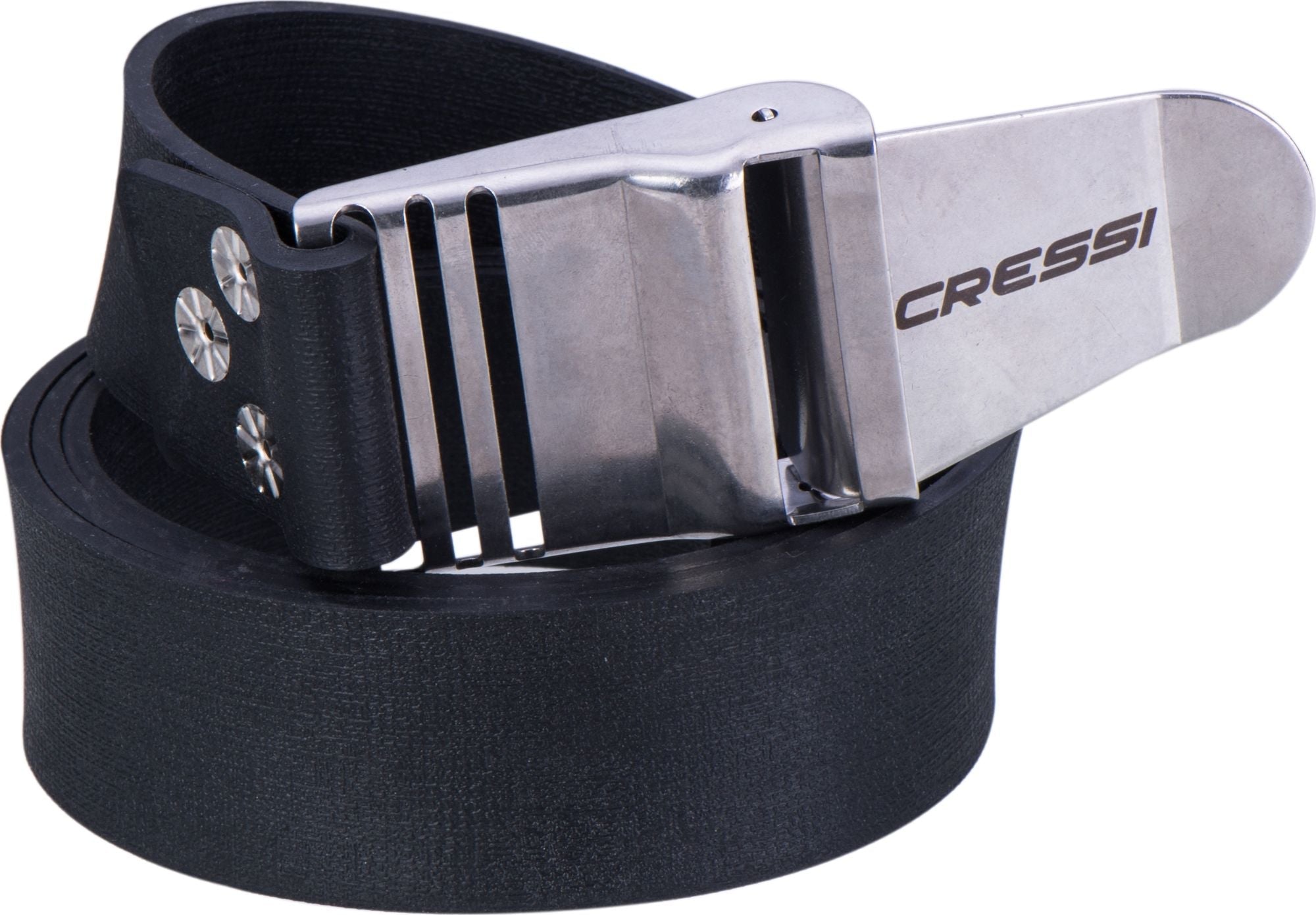 Malta Belt