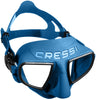 Atom Mask - Scuba mask, Freediving mask, Snorkeling mask