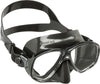 Marea Mask- Scuba mask, Snorkelling mask