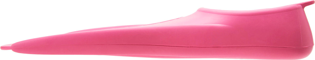 Mini Light Fins for Kids