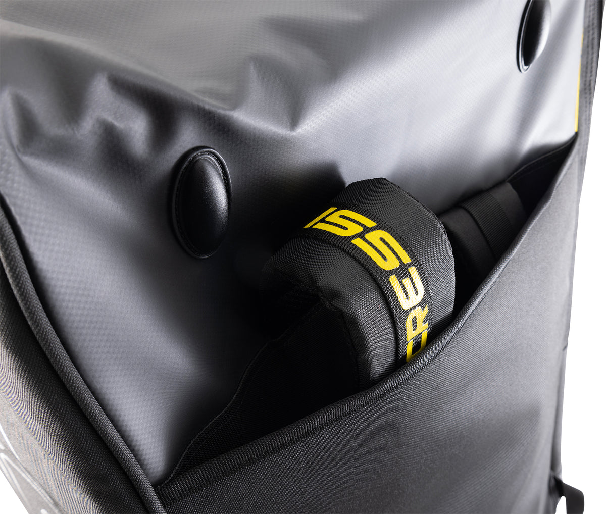 MOBY 2 TROLLEY