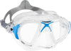 Nano Mask