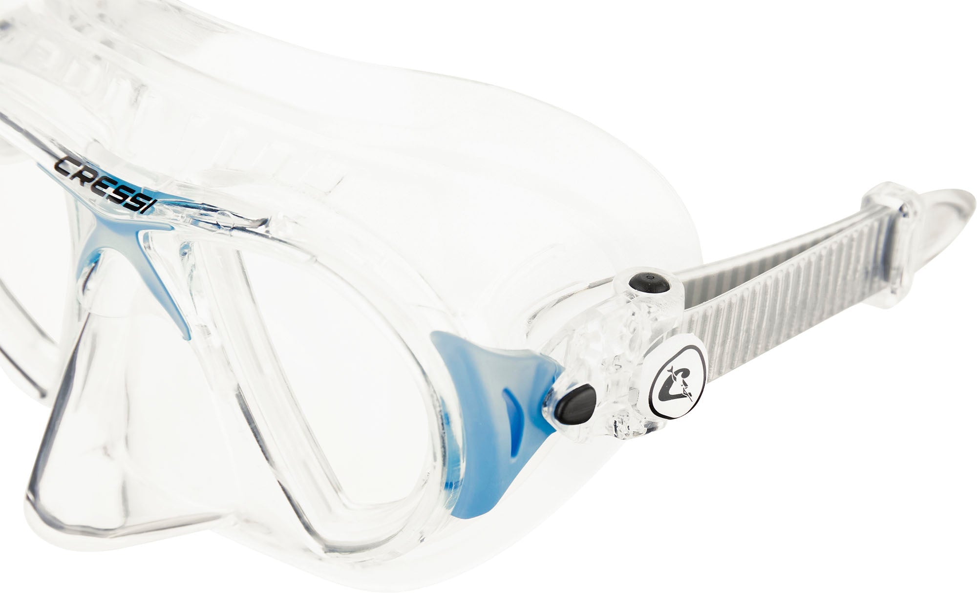 Nano Mask