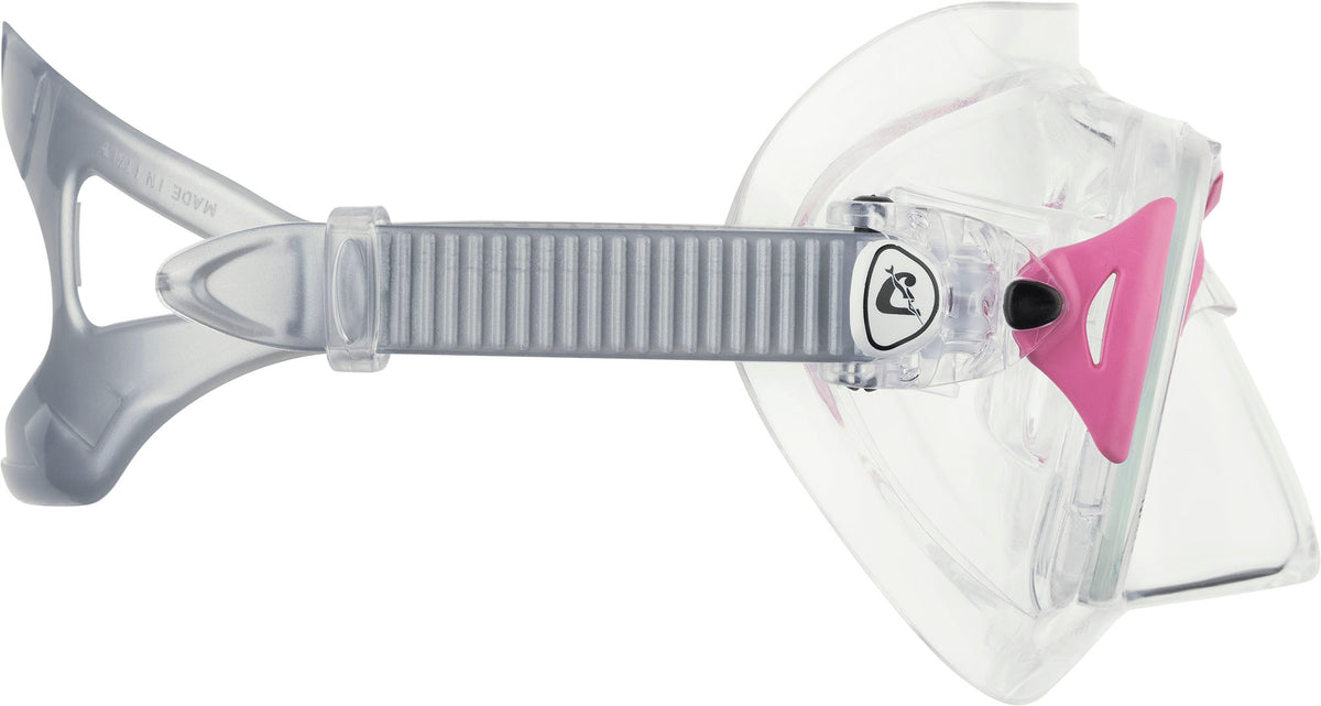 Nano Mask