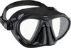 Nano Mask