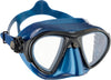Nano Mask