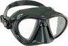 Nano Mask