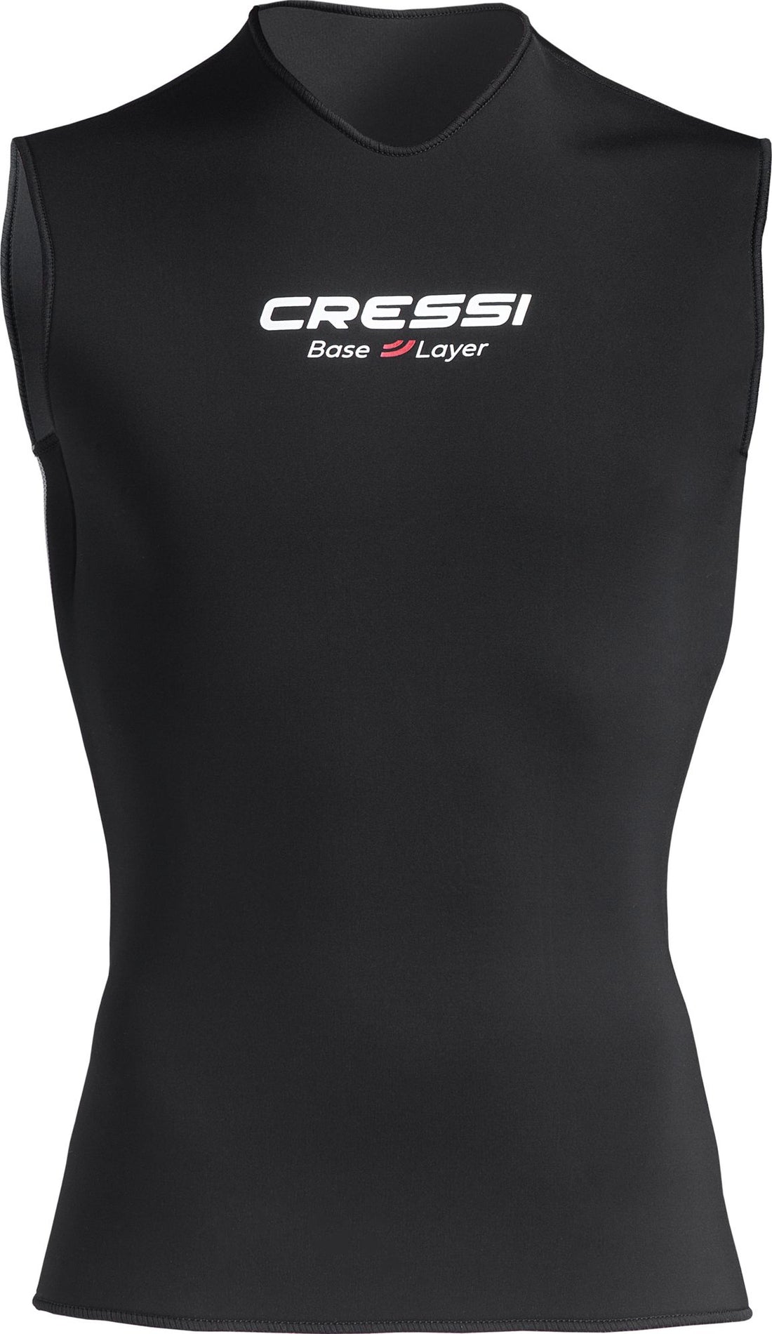 CORE VEST BASE LAYER MAN